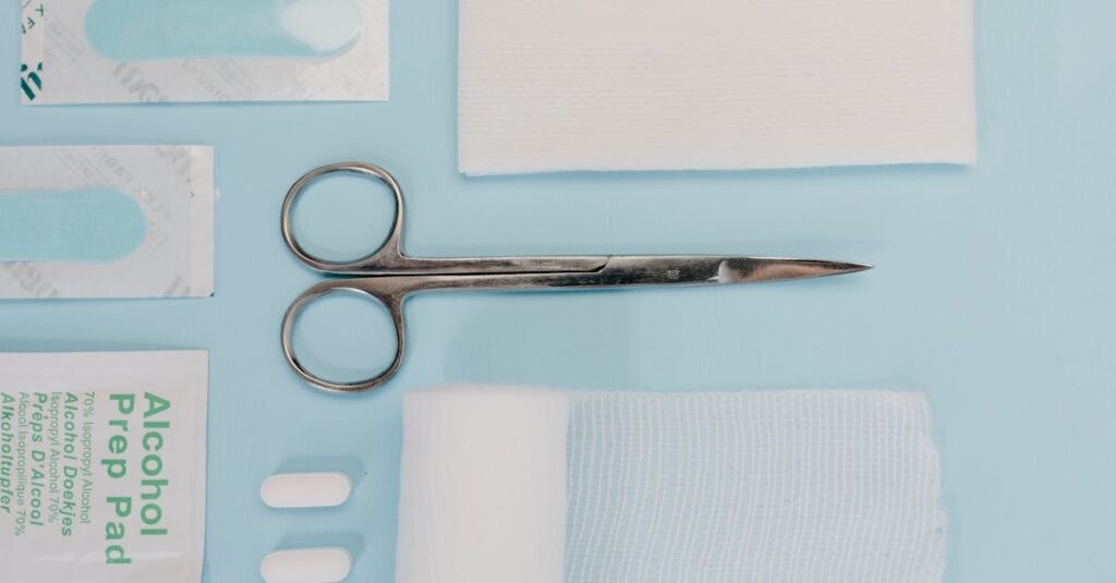 初めて郵送検査を利用する人にGMEが選ばれる理由のイメージ