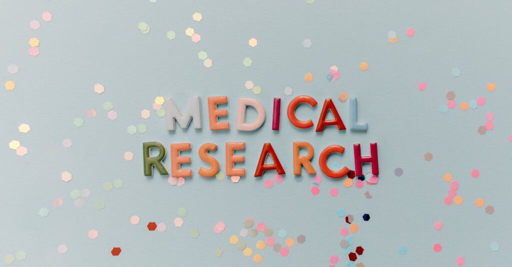 GME医学検査研究所の信頼性や認可情報を示すイメージ