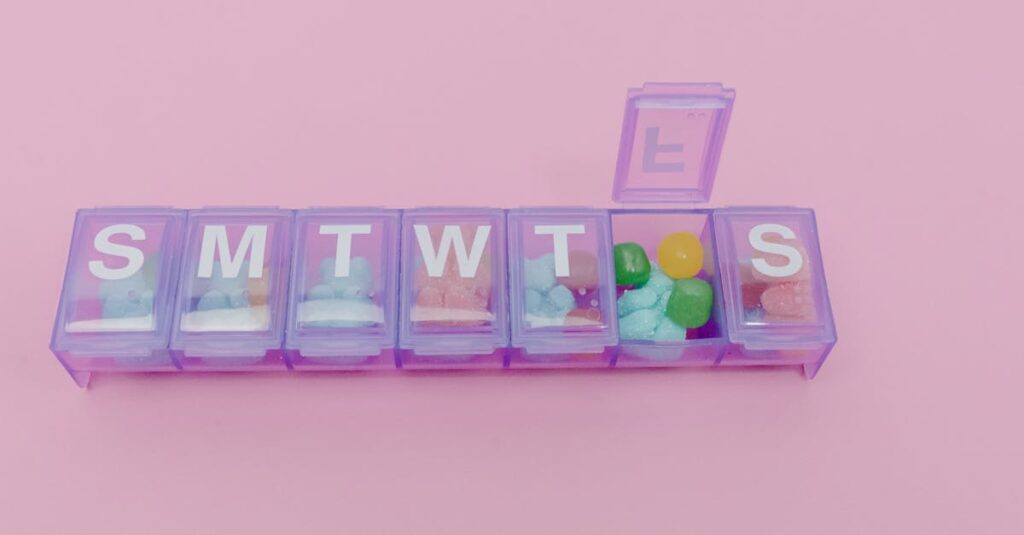 エニピルの安全性や医療面を確認するイメージ