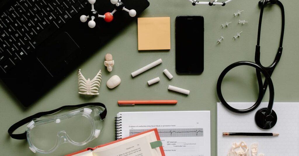 NMN分子構造とエネルギー代謝を支える仕組みを図解したイメージ