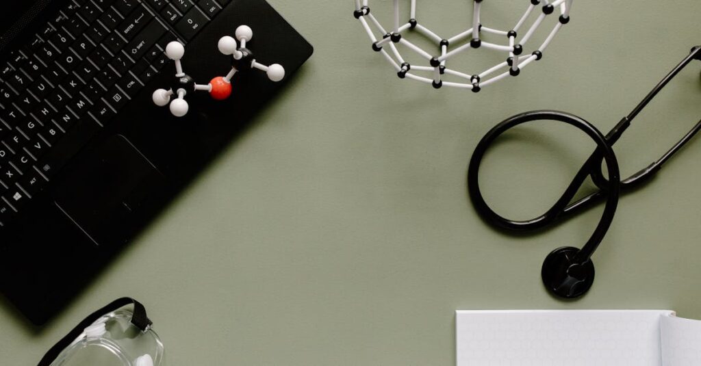 NMN分子構造とエネルギー代謝を支える仕組みを図解したイメージ