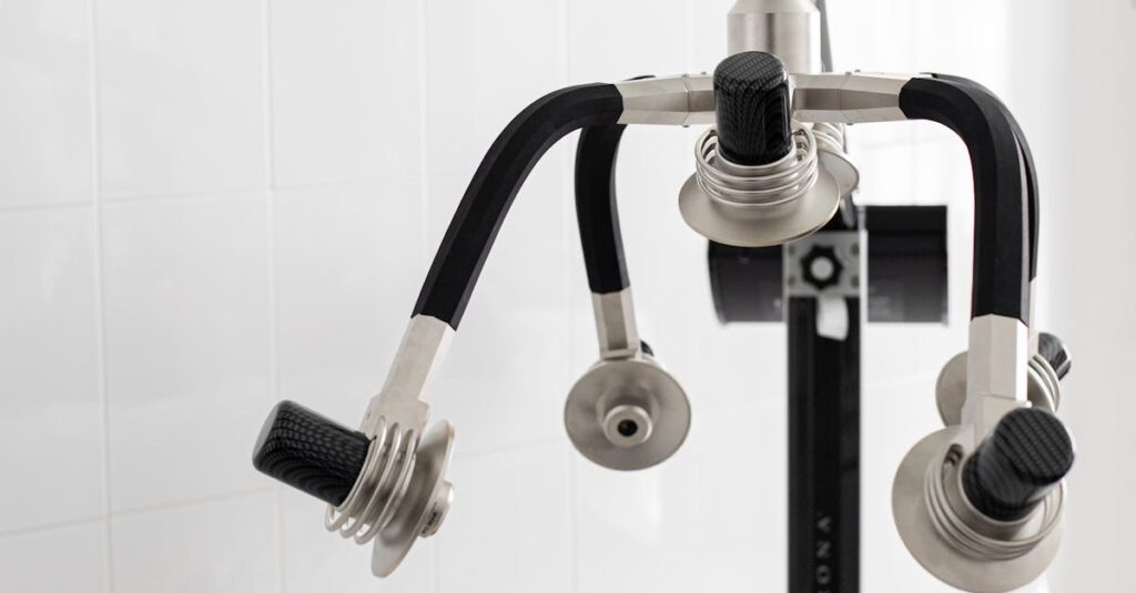 大美会クリニックで使用される医療脱毛レーザー機器