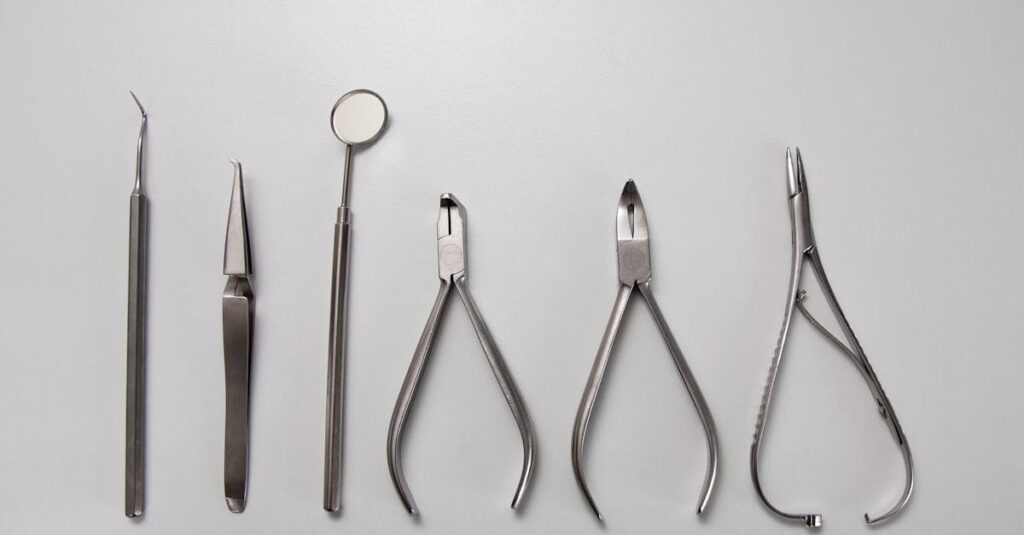 ファンケルのアクネケアたっぷりおためしキットを実際に使用してみたレビュー画像