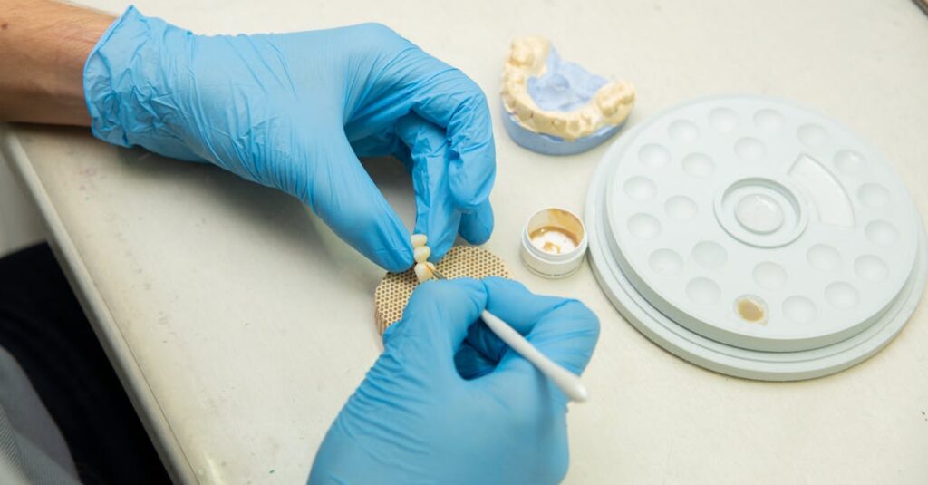 過去にシリコンバッグで豊胸したけれど後悔して自然に戻したい方への再施術