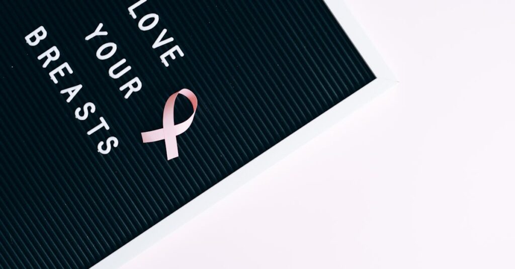 脂肪注入による柔らかく自然なバストの触感は恋人にもバレにくい