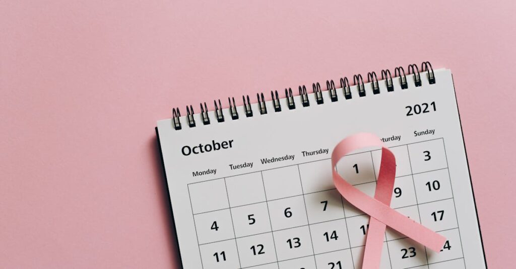 不自然な豊胸の動きはバレる原因になるため注意が必要