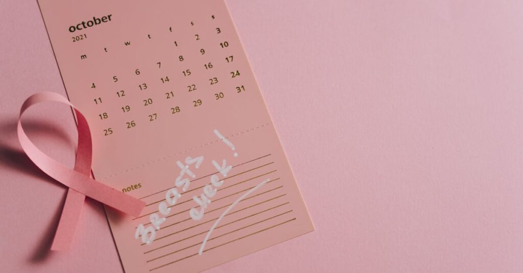 しこりや石灰化など脂肪注入豊胸のリスクを正しく理解することが重要