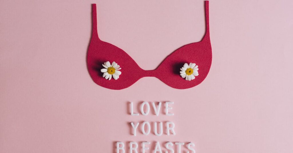 THE CLINICはバレない自然な仕上がりを徹底的に追求する方針を持つクリニック