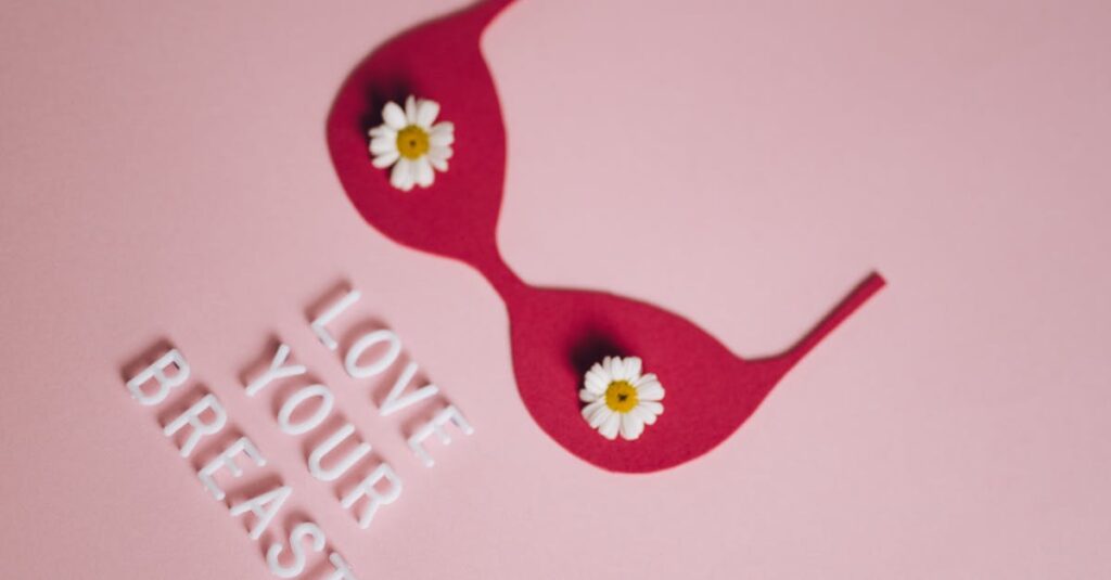 脂肪注入は血流や体温に馴染みやすく本物のような感触を再現できる