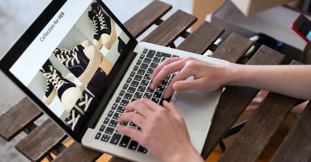 nonlie NMN10230プラスの公式販売ページ画面をイメージした画像