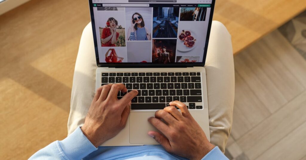 エニピルを初めて利用する際の流れと注意点