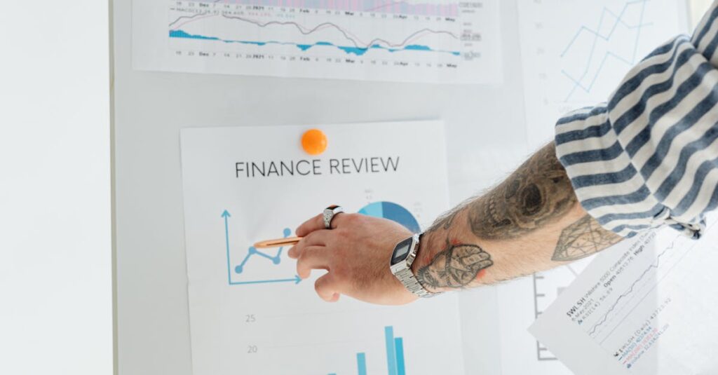 大美会クリニックの医療脱毛に関する口コミ評価の分析イメージ