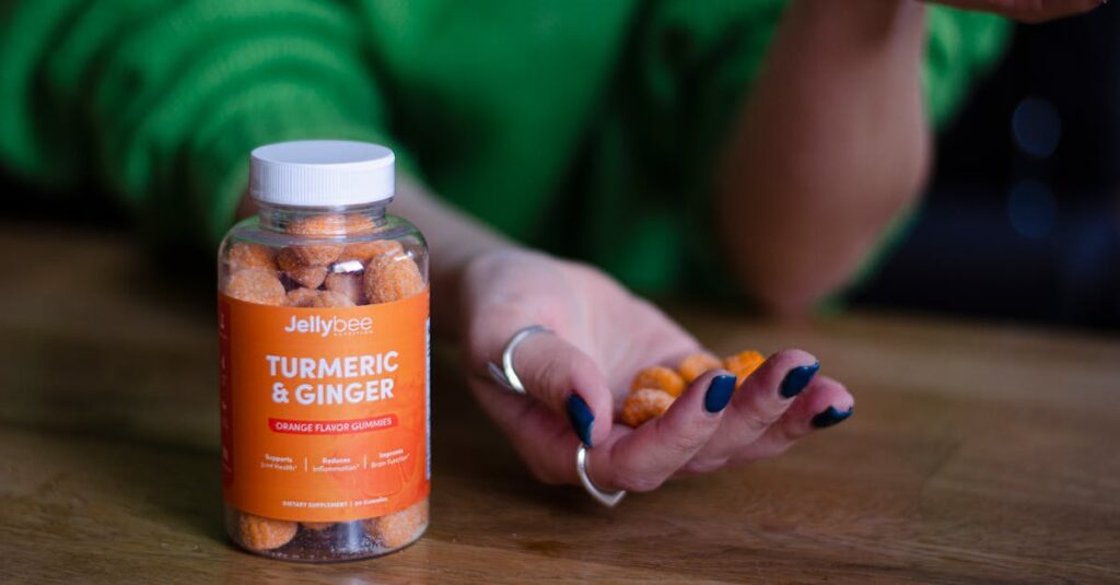 日本製NMNサプリnonlie（ノンリ）NMN10230プラスのボトルイメージ