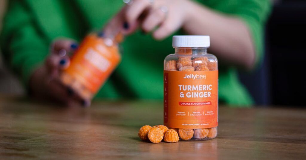 すっぽん小町の成分や特徴を分かりやすく説明するイメージ