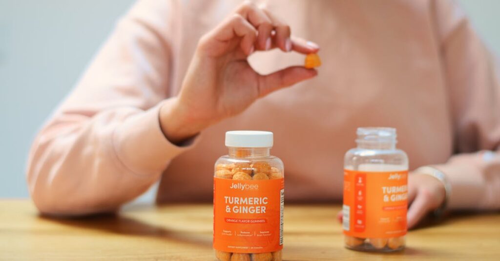 モアグロースアップの実際のユーザー口コミを分析するイメージ