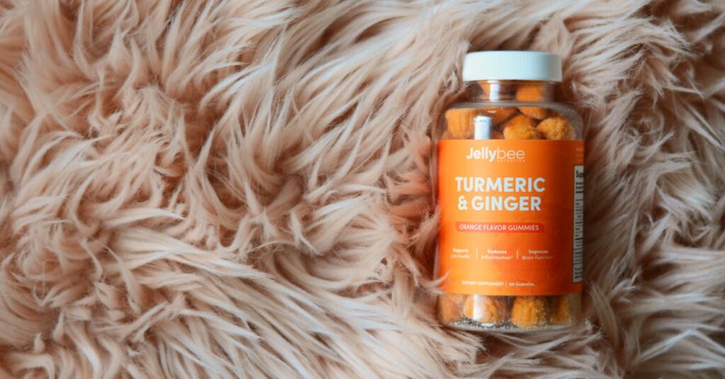 日本製NMNサプリnonlie（ノンリ）NMN10230プラスのボトルイメージ