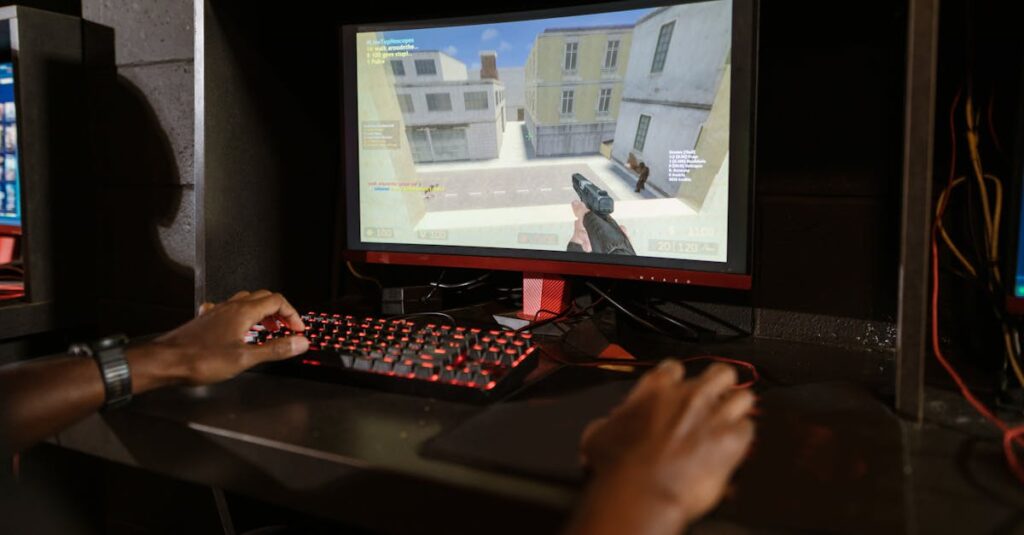 お見合いの場で共通点や安心感を大切にする会話のイメージ