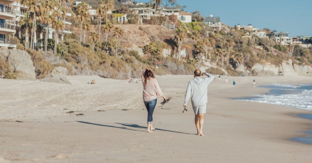 40代男性がウェルスマを利用して婚活した体験をイメージした画像