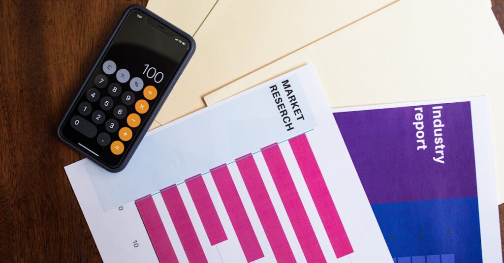 スカルプD メディカルミノキ5 プレミアムと他の発毛剤を比較したグラフ