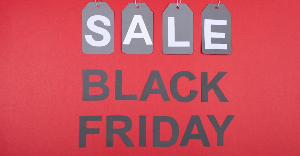 ディセンシアの期間限定キャンペーンや割引情報のバナー画像