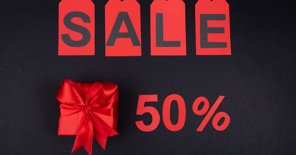 ファンケル初回限定キャンペーン価格の案内と特典内容