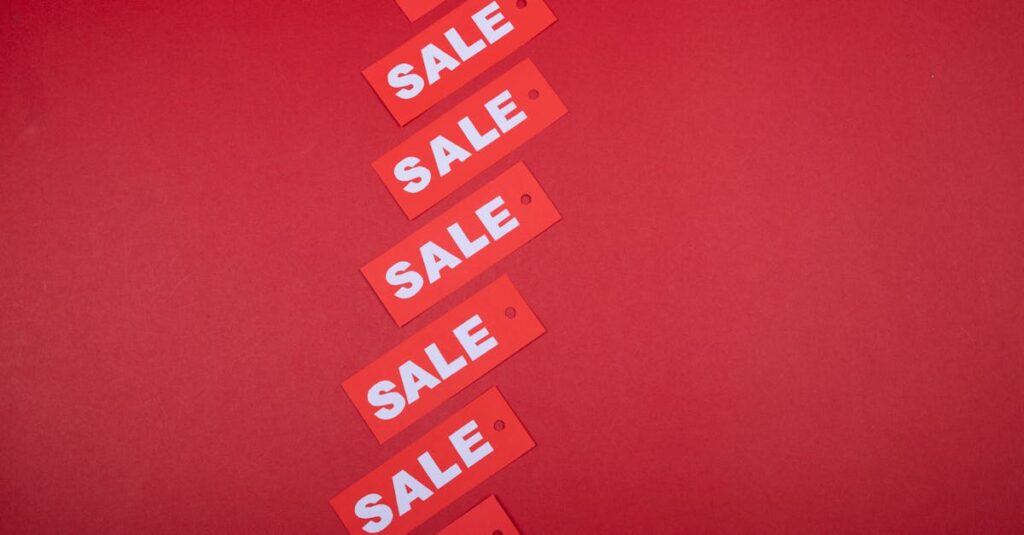 初回限定45%OFFキャンペーンと返金保証を強調する広告バナーイメージ