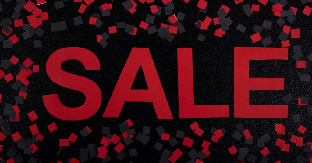 初回限定45%OFFキャンペーンと返金保証を強調する広告バナーイメージ