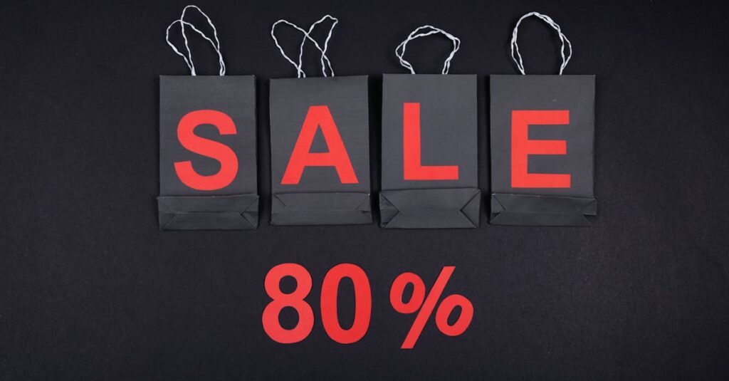 フェミークリニックの学割や乗り換え割などのキャンペーンイメージ