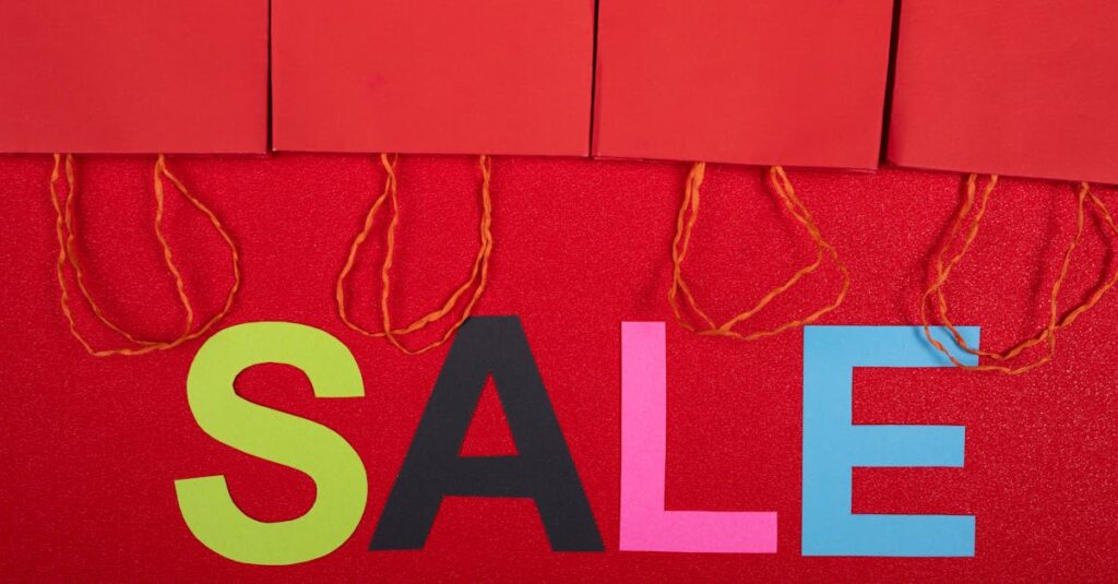 すっぽん小町のキャンペーン情報を紹介するイメージ