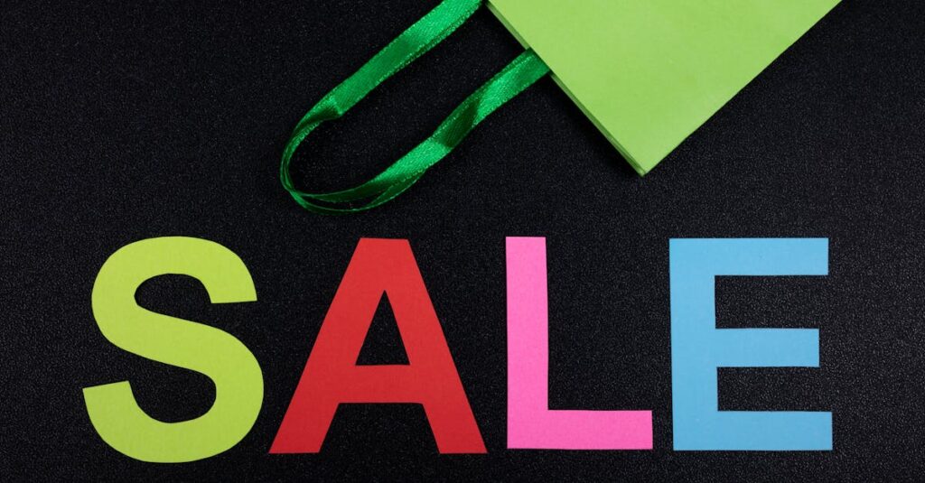 Amazonや楽天のセール時期にアスタリフトのコラーゲンドリンクをお得に購入する様子。