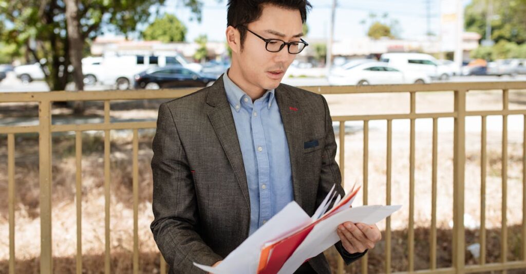 敏感肌ユーザーに信頼されるディセンシアのレビューや口コミを表す画像