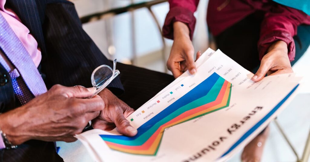 大美会クリニックの医療脱毛に関する口コミ評価の分析イメージ