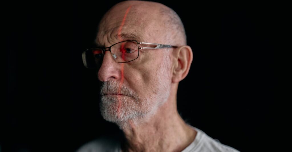 リゼクリニックの医療脱毛が向いている人の特徴を解説する女性のイメージ画像