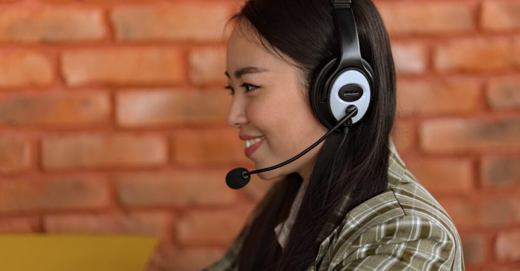 コスパの良さが際立つ結婚相談所の印象を与えるイラスト