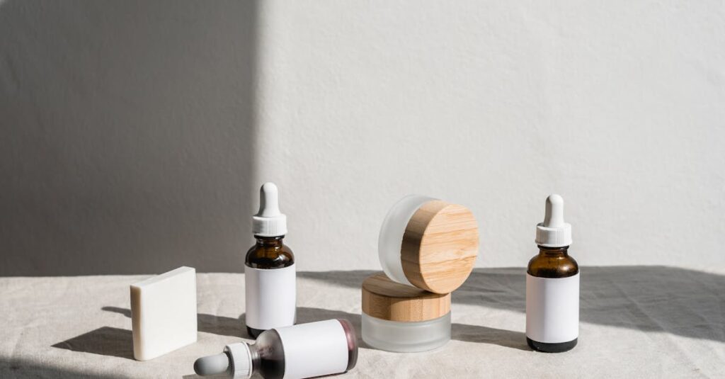 ファンケルの定期購入とおためしキットの違いを比較する表