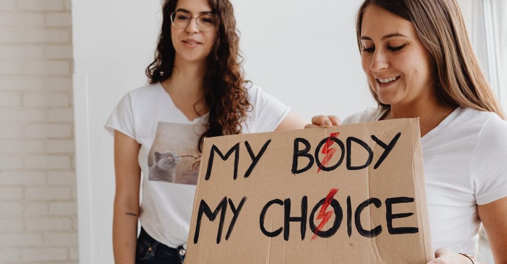 30代40代女性がマルコの体験に行くべき理由を示す、年齢による体型変化に悩む女性の姿