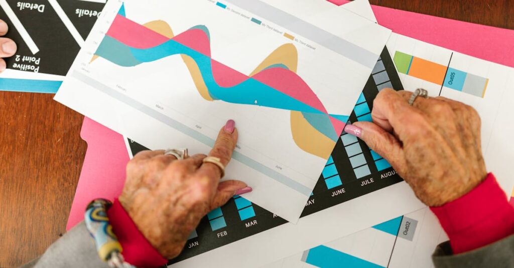 BEYONDと他のパーソナルジム(ライザップ・チキンジムなど)の比較イメージ