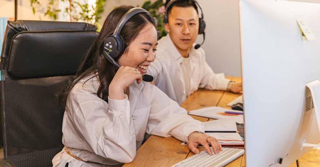 ウェルスマの魅力である料金とサポートのバランスを象徴するイメージ