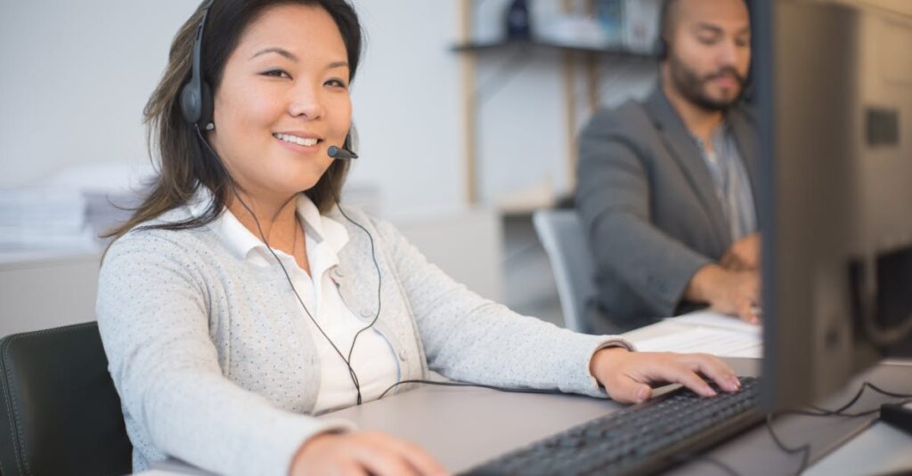 nonlie NMN10230プラスのユーザー満足度調査結果グラフ