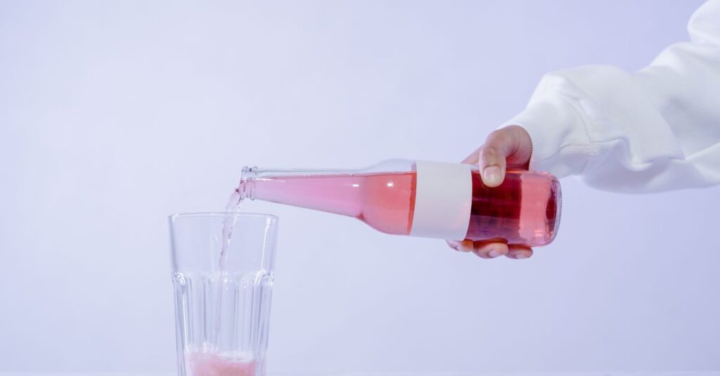 アスタリフトのコラーゲンドリンクを公式サイトの定期購入でお得に続けるイメージ。
