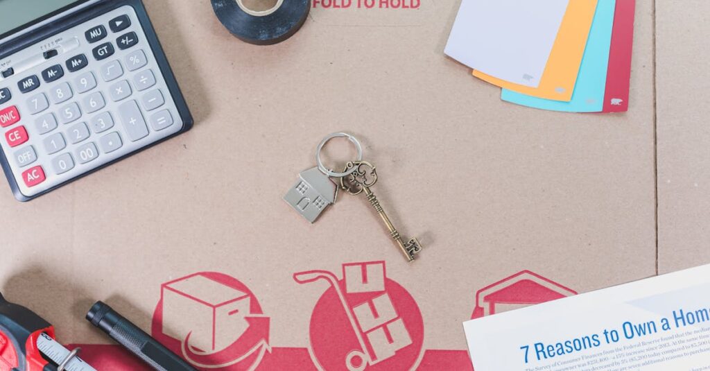 コスパの良さが際立つ結婚相談所の印象を与えるイラスト