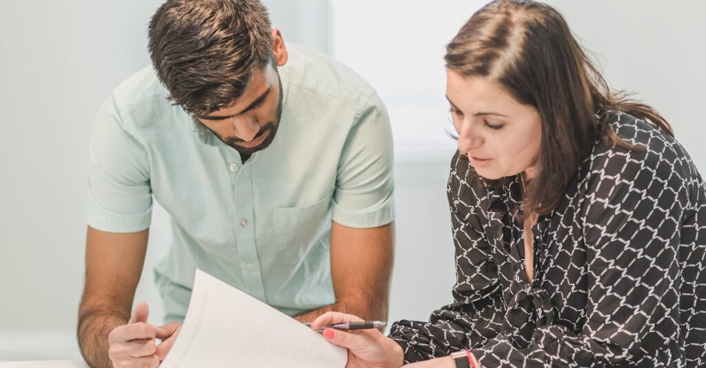 NMNサプリの公式サイトでの購入手順を説明する3ステップの図