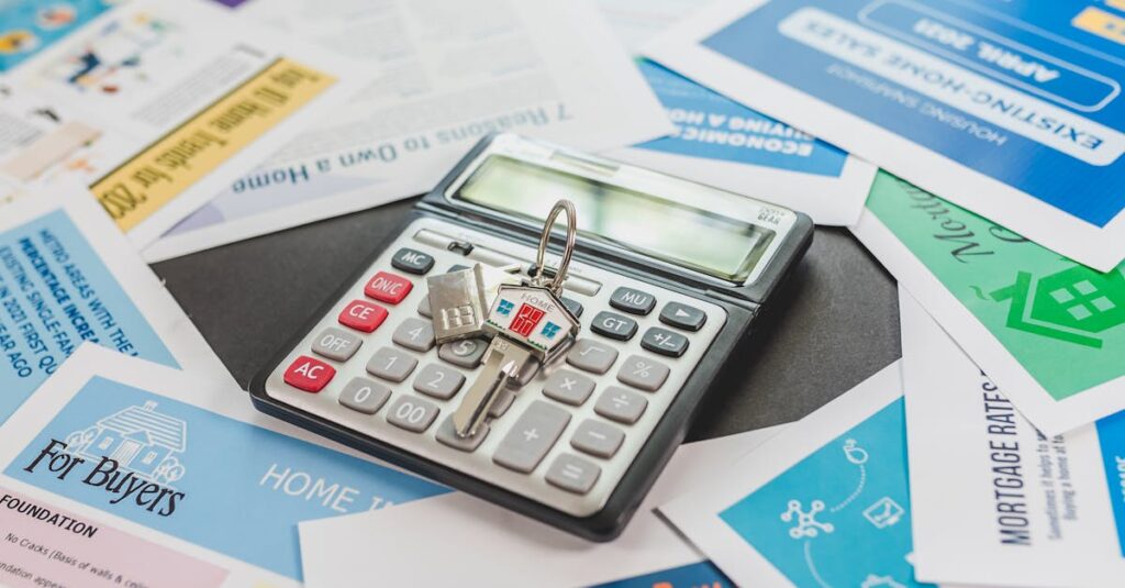 ディセンシアのトライアルセットを購入する前に知っておくべき情報やQ&Aをまとめた画像