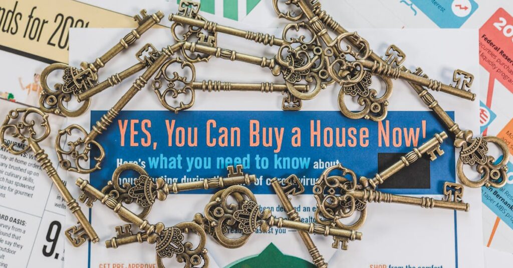 モアグロースアップの口コミからわかる選び方のポイント