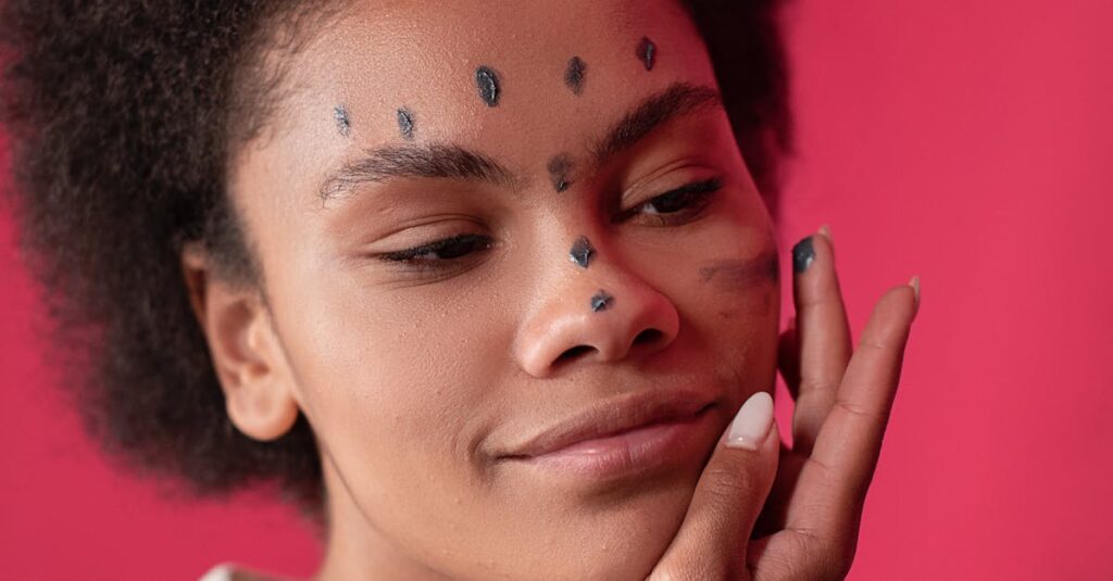 モアグロースアップの成分が髪・肌・健康に効くメカニズム