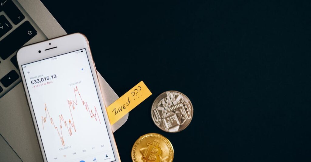 脱毛部位ごとの料金表を比較するイメージ画像