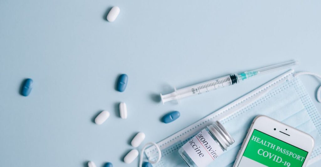 エニピルを安心して利用するためのチェックリスト