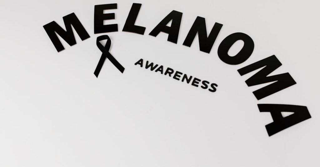 ファンケルアクネケアたっぷりおためしキットのキャンペーンと購入ガイド