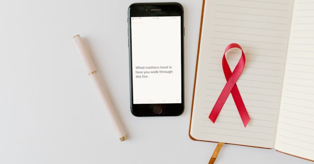 不自然な豊胸の動きはバレる原因になるため注意が必要