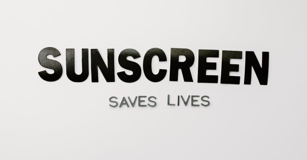 ファンケルアクネケアたっぷりおためしキットのキャンペーンと購入ガイド